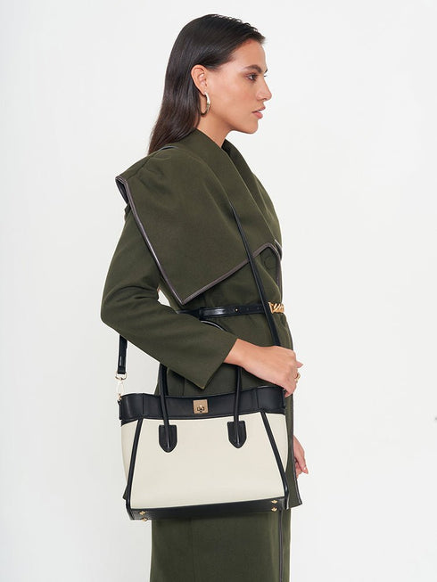 Harmony Handbag